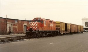 Jersey Southern 005.jpg