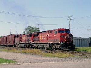 cp 8563.jpg