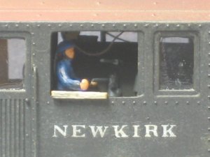123 009.jpg