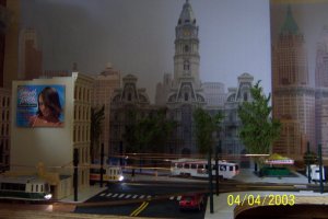 cityhall1.jpg