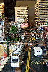 2652137602_0957876d38_m.jpg