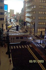 TB08_20_08_9.jpg
