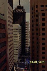 TB08_20_08_8.jpg