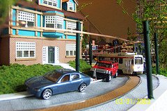 TB08_20_08_13.jpg