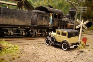 Shay and car at Scouttown.jpg