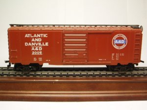 ahm box 40' Alantic & Denville A&D 2005 a.jpg