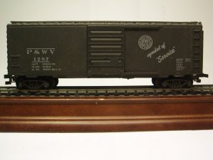 ahm box 40' P&WV 1287.jpg
