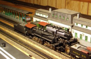 My Train layout 2008 016.jpg