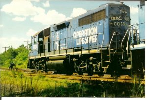 Jersey Southern 007.jpg