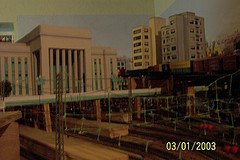 TB08_20_08_16.jpg