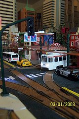 TB08_20_08_5.jpg