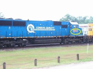csx sd50.jpg
