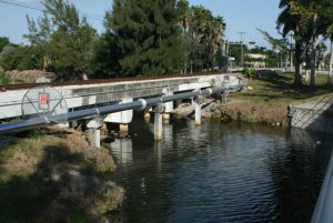 Bridge SW72 Av and N Waterway Dr.JPG