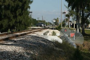 Bridge 2.JPG