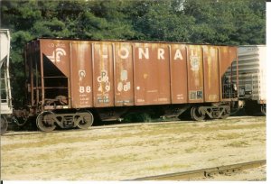 Jersey Southern 012.jpg