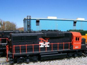 GP60.jpg
