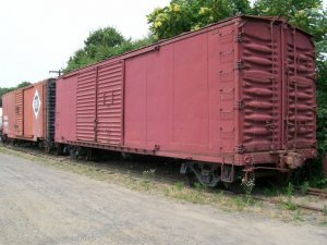 autobox.jpg