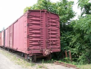 autobox2.jpg