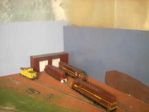 DSCN3112.JPG
