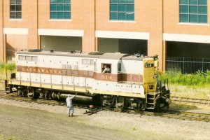 Jersey Southern 014.jpg