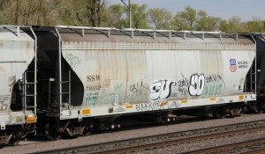 ssw70352_040408_victorville.jpg