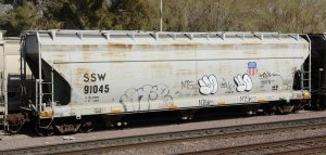 ssw91045_040408_victorville.jpg