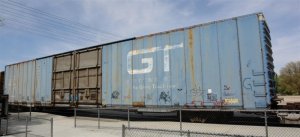 gtw126648_040408_victorville.jpg