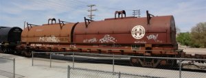 atsf92064_040408_victorville.jpg