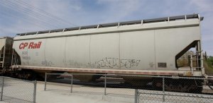 soo116313_040408_victorville.jpg