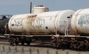 atsf98350_04040408_victorville.jpg