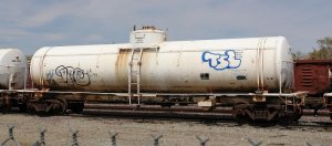 atsf98290_04040408_victorville.jpg
