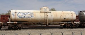 atsf98383_04040408_victorville.jpg