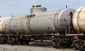 atsf189859_04040408_victorville.jpg