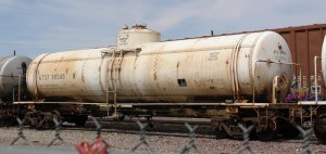 atsf98340_04040408_victorville.jpg