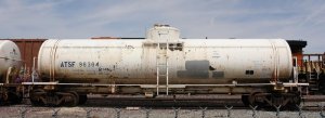 atsf98304_04040408_victorville.jpg
