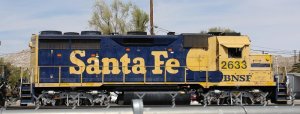bnsf2633_040408_victorville.jpg