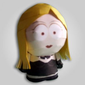 blackCanary_01.jpg