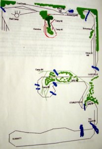 Site Map.jpg
