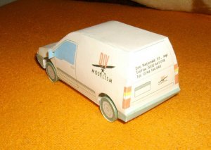 IMG_0002.jpg