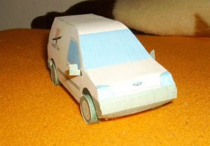 IMG_0004.jpg
