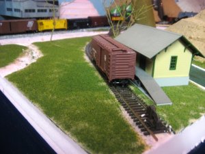 A little scenery.JPG