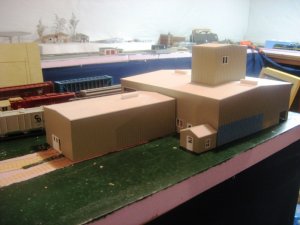 Sullivan Wood Products 112408 other view.JPG