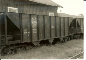 Jersey Southern 016.jpg