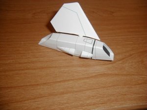 11220006.jpg