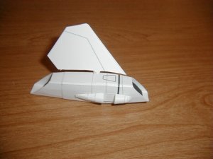 11220007.jpg