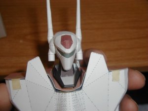 11240002.jpg