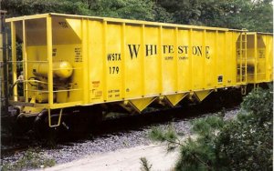 Jersey Southern 002.jpg