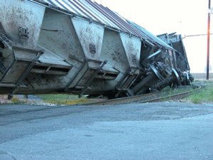 train off track 2.jpg