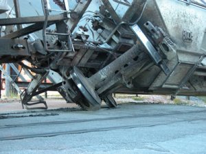 train off track 3.jpg