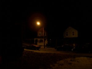 churchst.jpg
